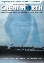 Watch Great North Solarmovie