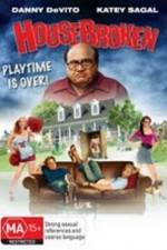 Watch House Broken Solarmovie