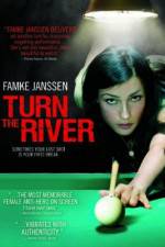 Watch Turn the River Solarmovie
