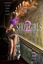 Watch Showgirls 2 Penny's from Heaven Solarmovie