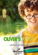Watch Oliver's Ghost Solarmovie