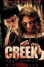 Watch Creek Solarmovie