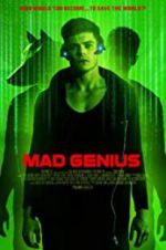 Watch Mad Genius Solarmovie
