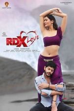 Watch RDX Love Solarmovie