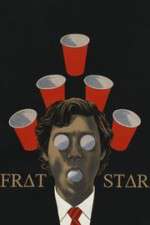 Watch Frat Star Solarmovie