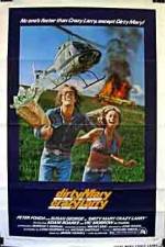 Watch Dirty Mary Crazy Larry Solarmovie
