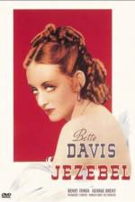 Watch Jezebel Solarmovie