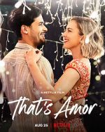 Watch That\'s Amor Solarmovie