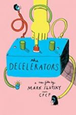 Watch The Decelerators Solarmovie