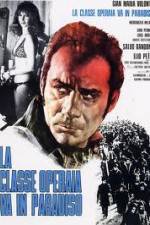 Watch Lulu the Tool Solarmovie