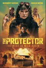Watch The Protector Solarmovie