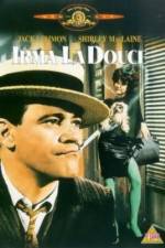 Watch Irma la Douce Solarmovie