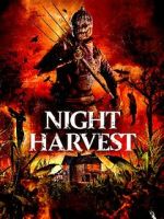 Watch Night Harvest Solarmovie