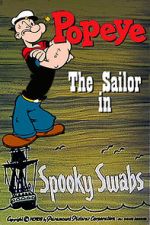 Watch Spooky Swabs Solarmovie