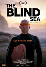 Watch The Blind Sea Solarmovie