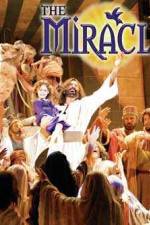 Watch The Miracle Solarmovie