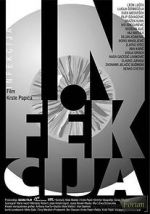 Watch Infection Solarmovie