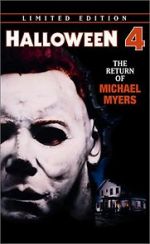 Watch Halloween 4: Final Cut Solarmovie