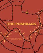 Watch The Pushback Solarmovie