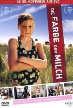 Watch The Color of Milk Solarmovie