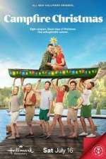 Watch Campfire Christmas Solarmovie