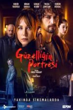 Watch Portrait of Beauty Solarmovie