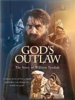 Watch God\'s Outlaw Solarmovie