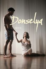 Watch Donselya Solarmovie