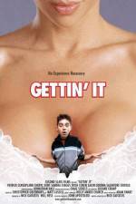 Watch Gettin' It Solarmovie