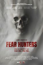 Watch In Search of Fear Solarmovie