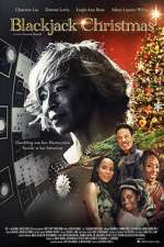 Watch Blackjack Christmas Solarmovie