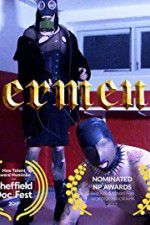 Watch bermensch Solarmovie