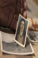 Watch The Disappeared Solarmovie