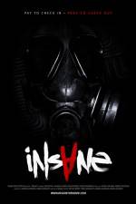 Watch Insane Solarmovie