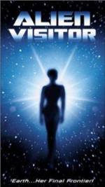 Watch Epsilon Solarmovie