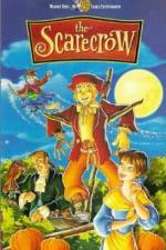Watch The Scarecrow Solarmovie