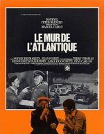 Watch Le mur de l'Atlantique Solarmovie