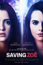 Watch Saving Zo Solarmovie