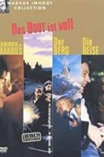 Watch The Boat Is Full Solarmovie