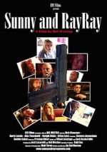 Watch Sunny and RayRay Solarmovie