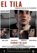 Watch Inside the Mind of a Psychopath Solarmovie