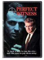 Watch Perfect Witness Solarmovie