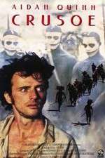 Watch Crusoe Solarmovie