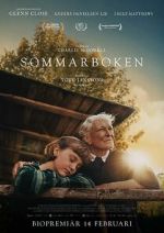 Watch The Summer Book Solarmovie