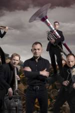 Watch Scrapheap Orchestra Solarmovie