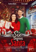 Watch Six Degrees of Santa Solarmovie