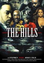 Watch The Hills Solarmovie