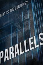 Watch Parallels Solarmovie