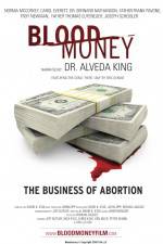 Watch Bloodmoney Solarmovie