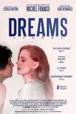 Watch Dreams Solarmovie